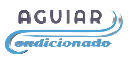 Aguiar Condicionado
