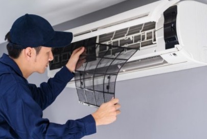 Manutenção preventiva